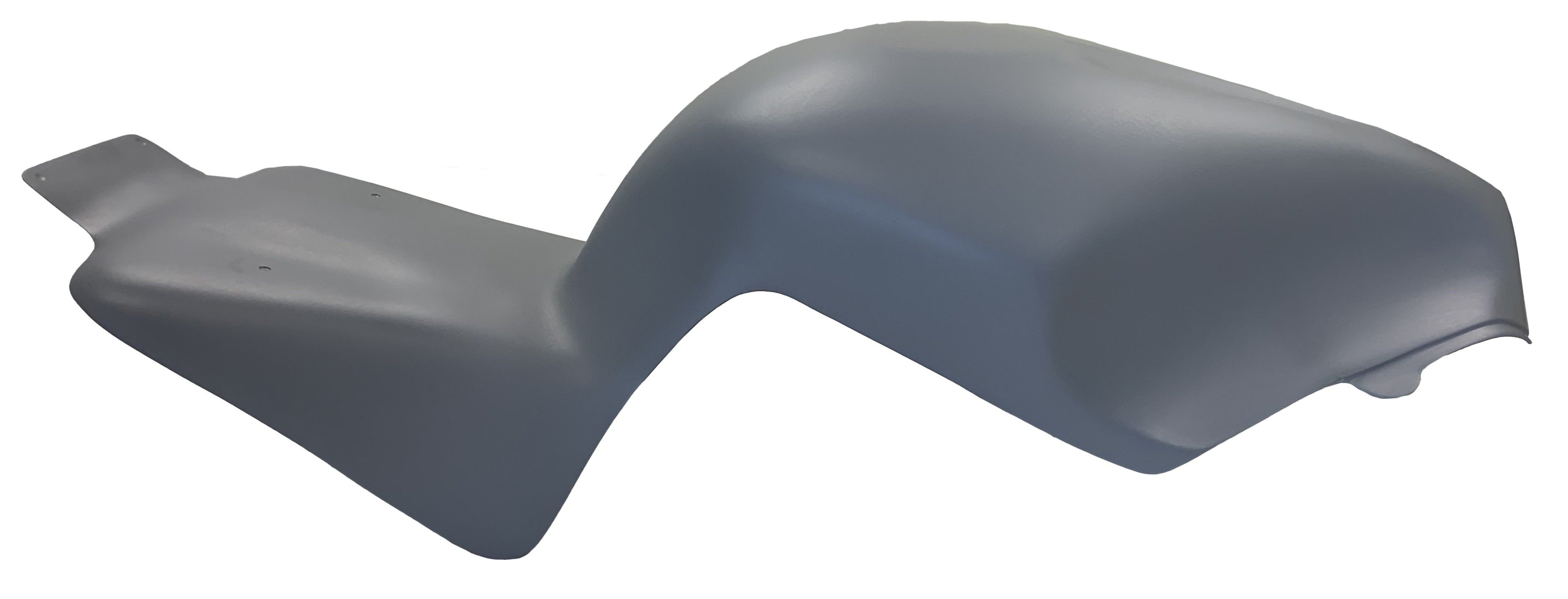 ZX14f.jpg?v=1741966311&width=1946