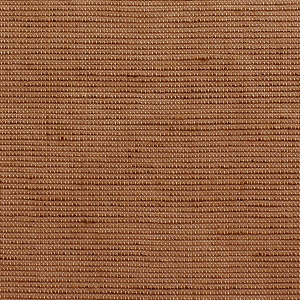 生地サンプル請求 | IONOオーダー染色工房