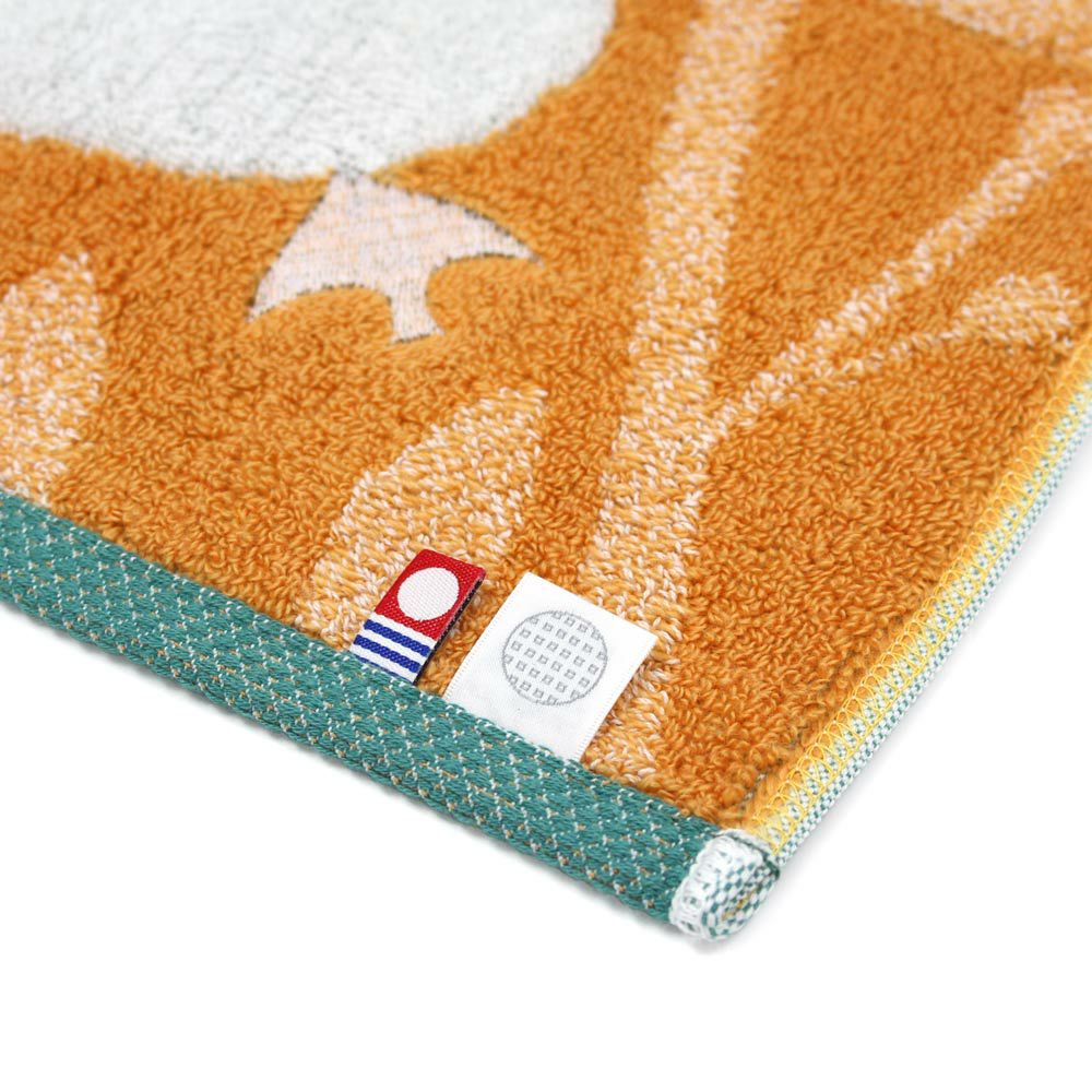 000000002352-12.jpg?size=l&w=