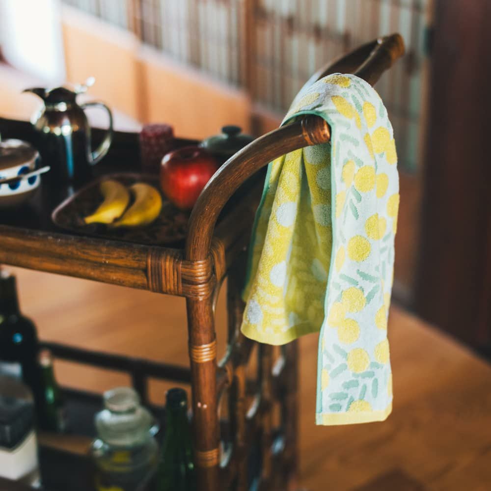 000000002863-12.jpg?size=l&w=