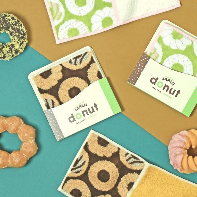 000000003721-13.jpg?size=l&w=