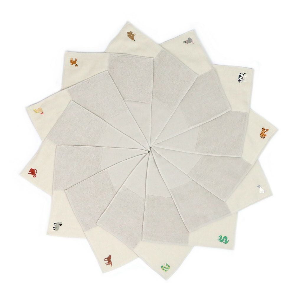 000000003996-01.jpg?size=m&w=