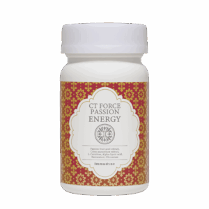 ファステンサポート | 株式会社イムダイン | 植村秀プロデュースの