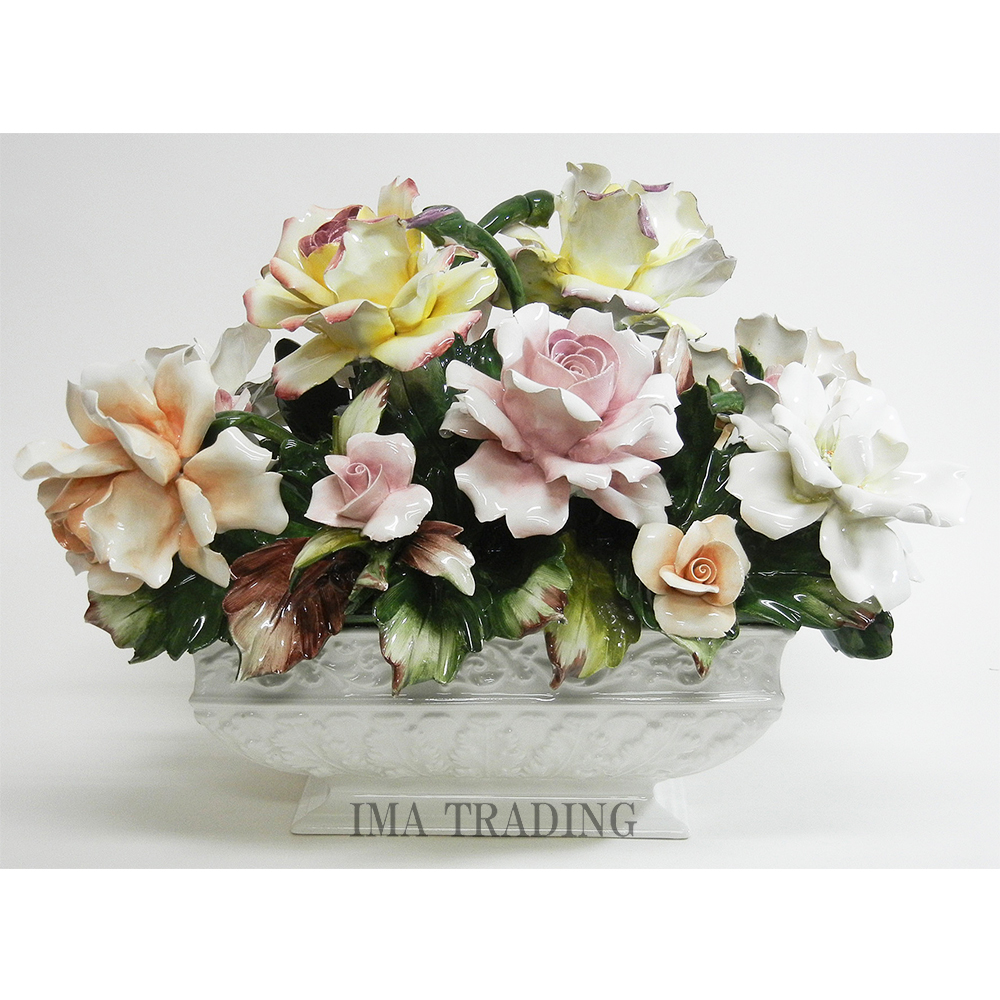 株式会社イマトレーディング｜名古屋・東京にあるイタリア家具を中心と