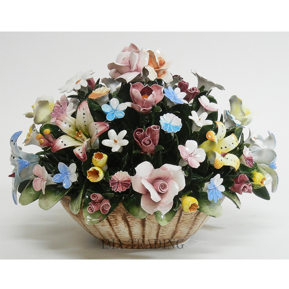 イタリア家具・クラシック家具・インテリアの商社｜株式会社イマ