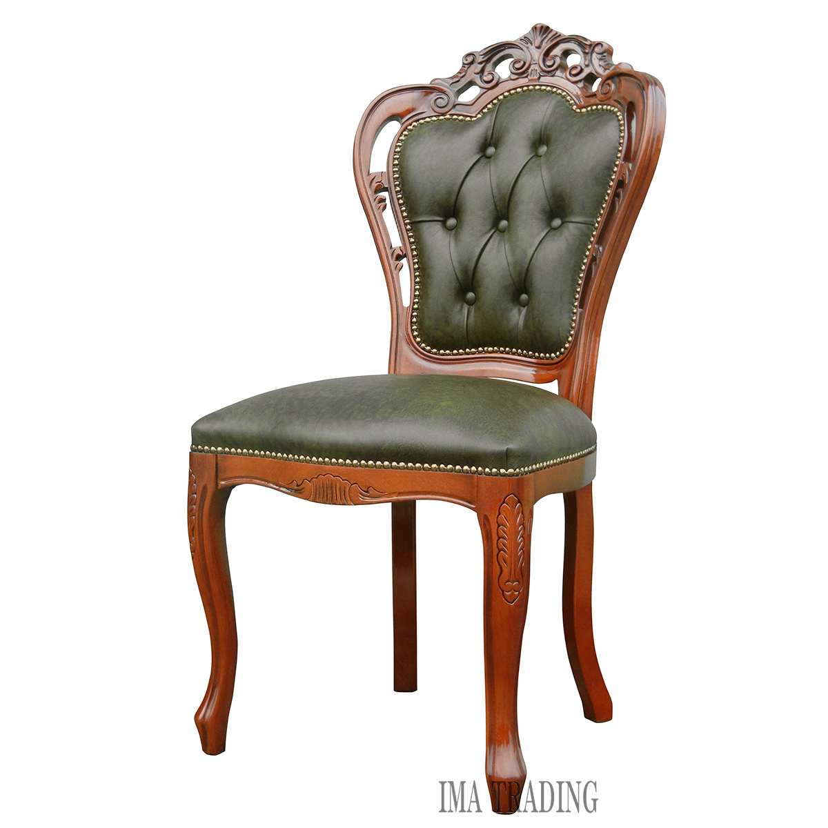 株式会社イマトレーディング｜名古屋・東京にあるイタリア家具を中心と