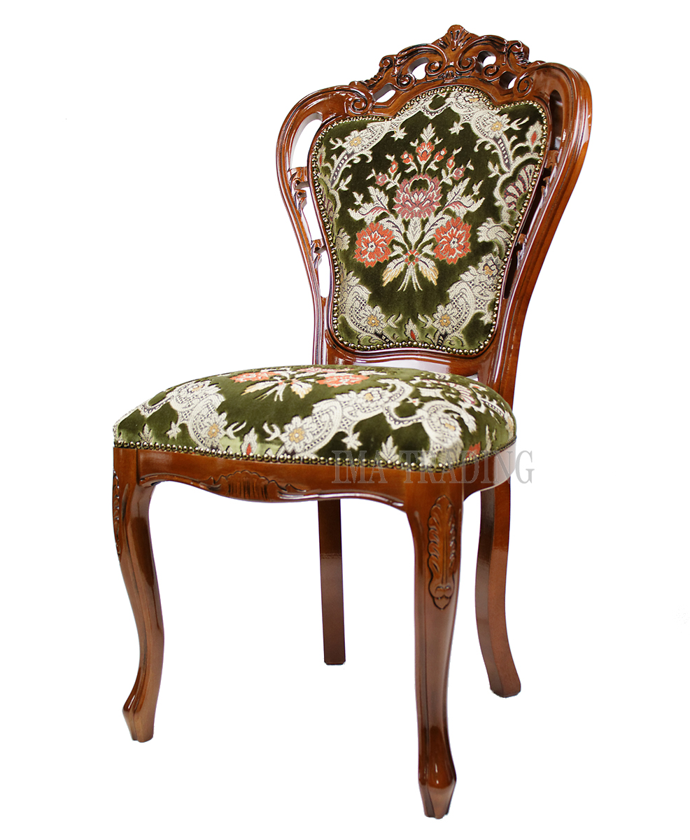 株式会社イマトレーディング｜名古屋・東京にあるイタリア家具を中心と