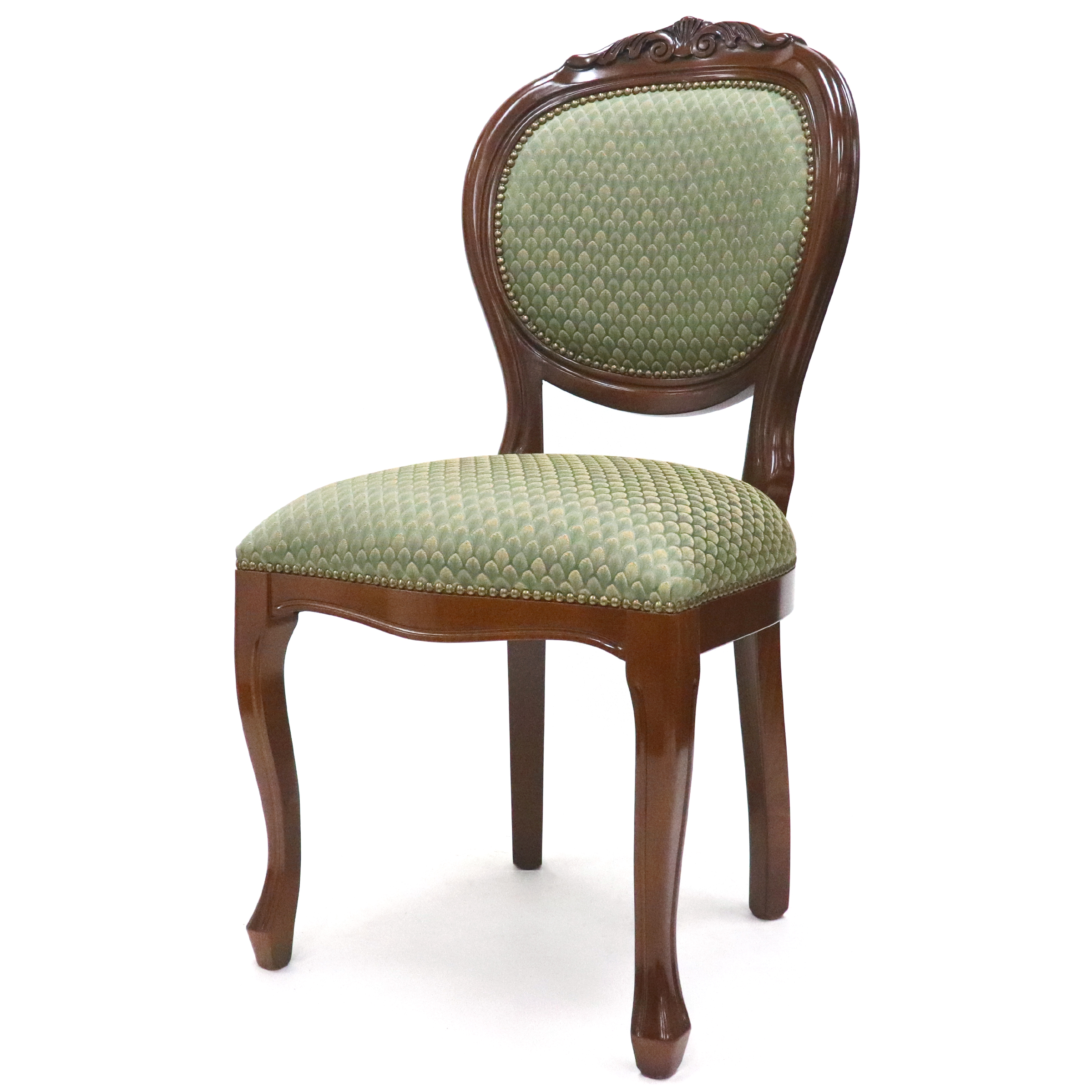 株式会社イマトレーディング｜名古屋・東京にあるイタリア家具を中心と