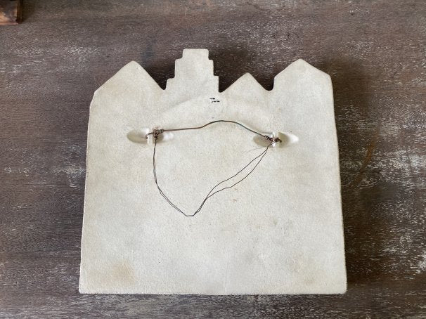 GUSTAVSBERG(グスタフスベリ)/Lisa Larson(リサ・ラーソン）Gamla Stan