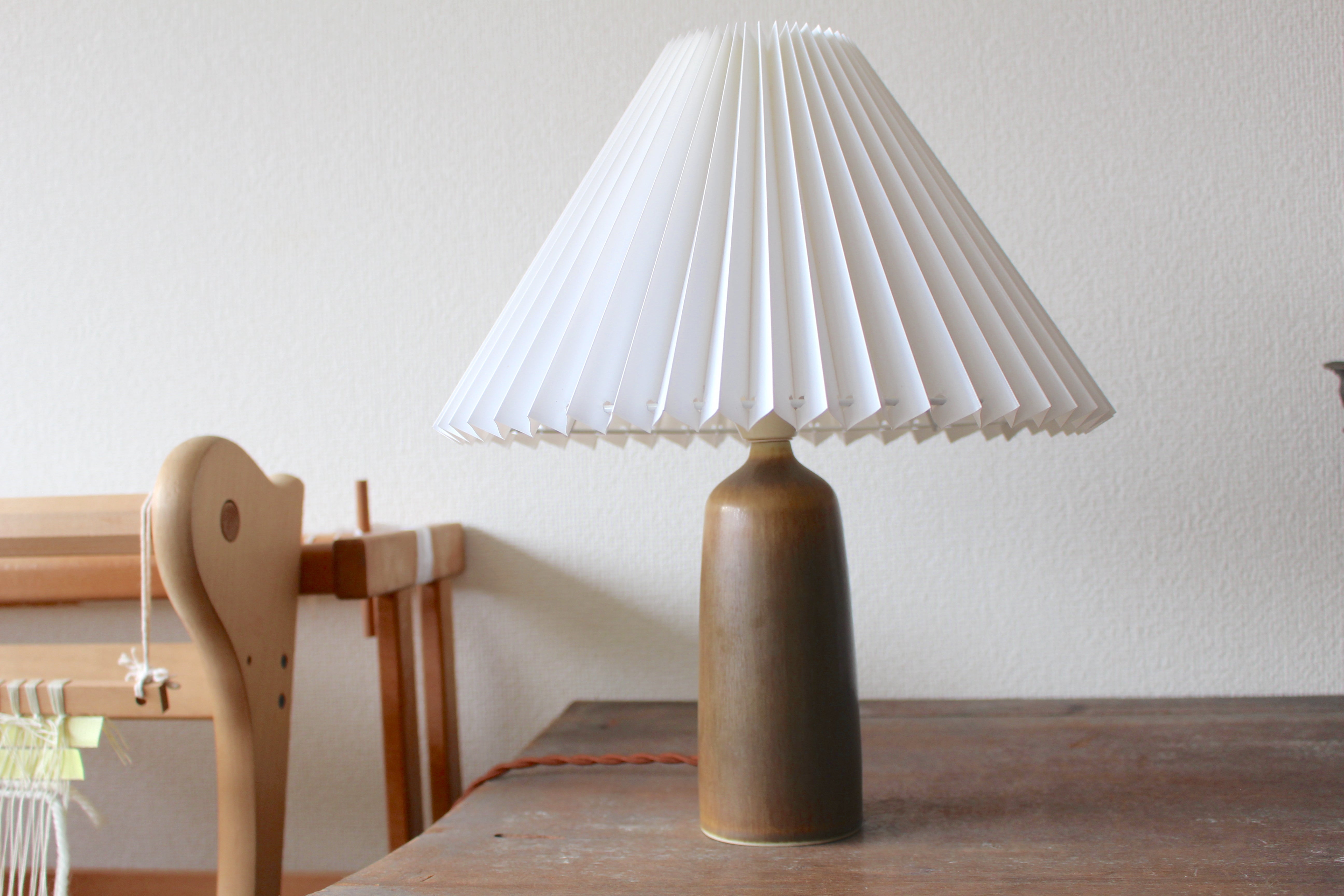 IMG_1498.jpg?v=1748072595&