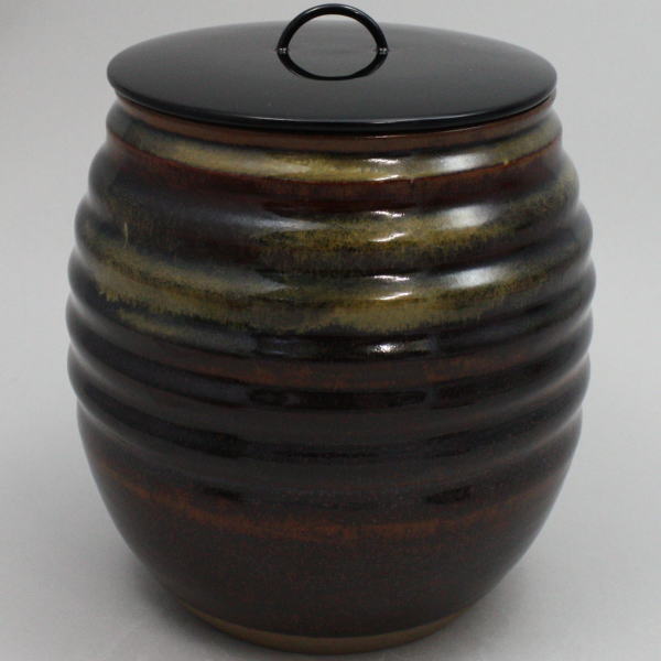 imgrc0063572312.jpg?v=