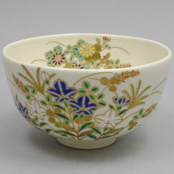 imgrc0063691356.jpg?v=