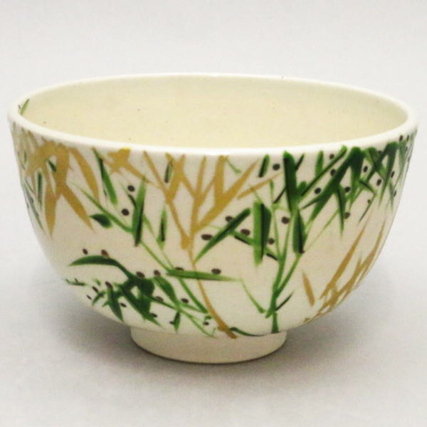 imgrc0069400822.jpg?v=