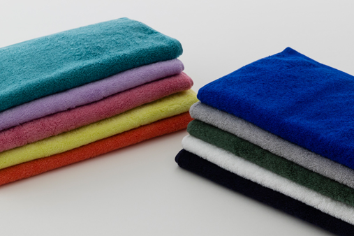 今治タオル公式オンラインストア | いつものタオル2ギフトセット(FT×3