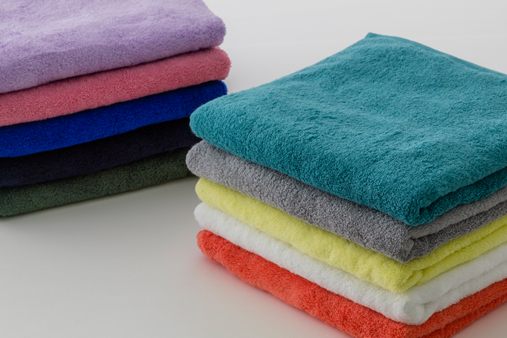 今治タオル公式オンラインストア | いつものタオル2ギフトセット(BT×2