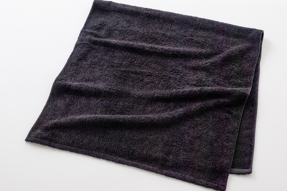 今治タオル公式オンラインストア | O・H・T(オレが惚れたタオル