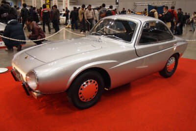 15_20230404_toyota_sports800-