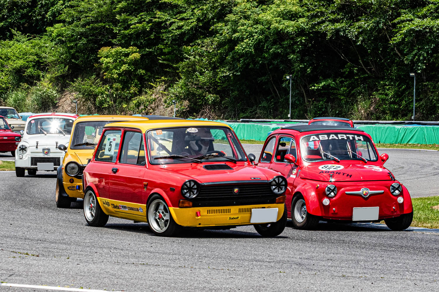 Z_AMW_240702_Kouda_Piccolo_Rac