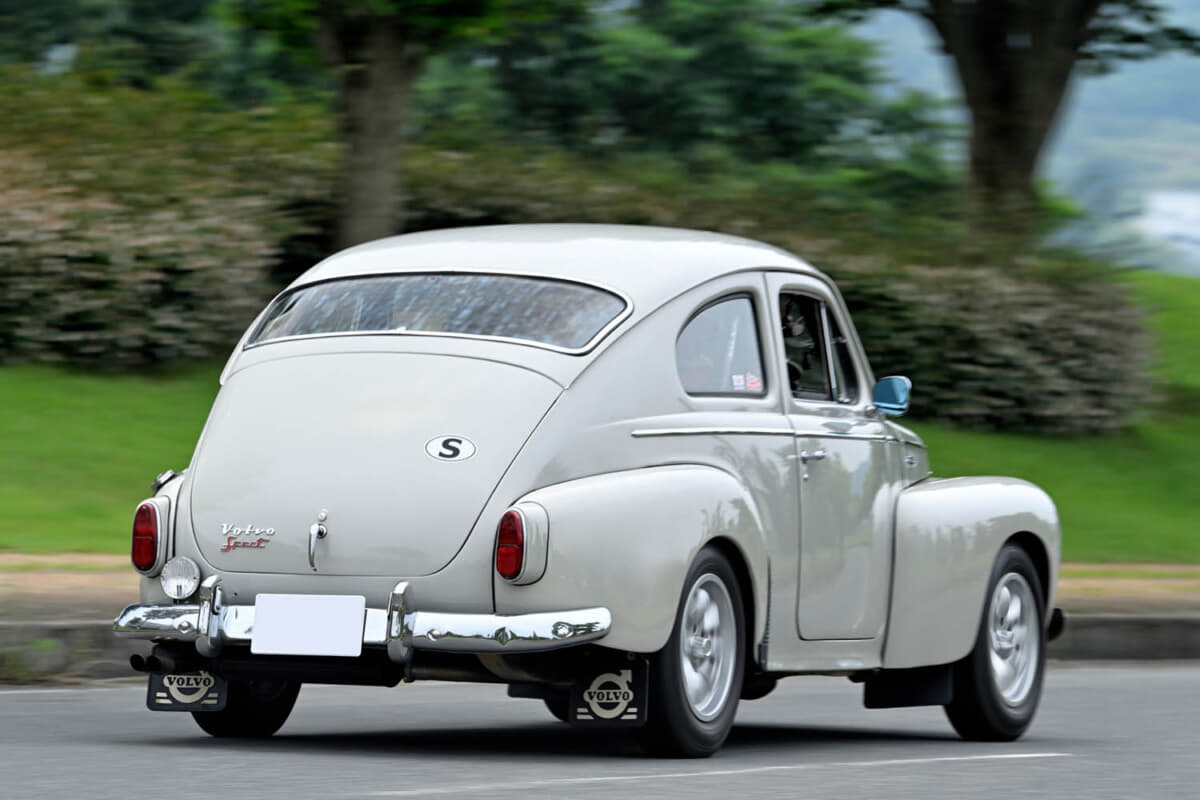 19_AMW_240718_Volvo_PV544-