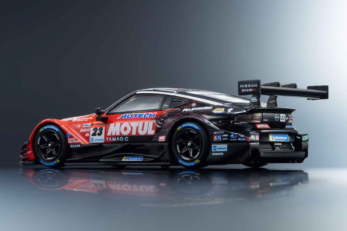 14_AMW_231118_kyosho-motul-