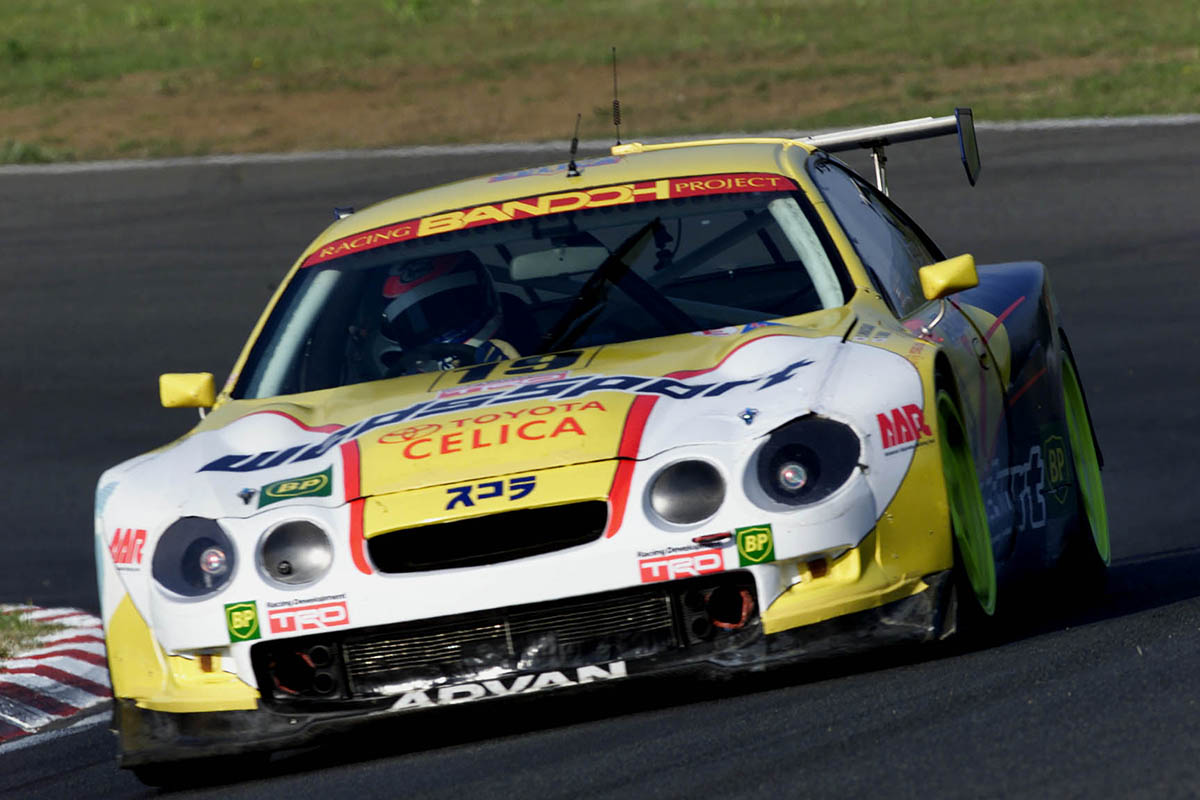 消滅した伝説の車名「セリカ」！ 世界に名を轟かせた「偉大すぎる