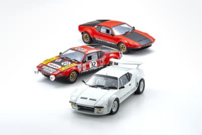 0903_De-TOMASO-Pantera23-