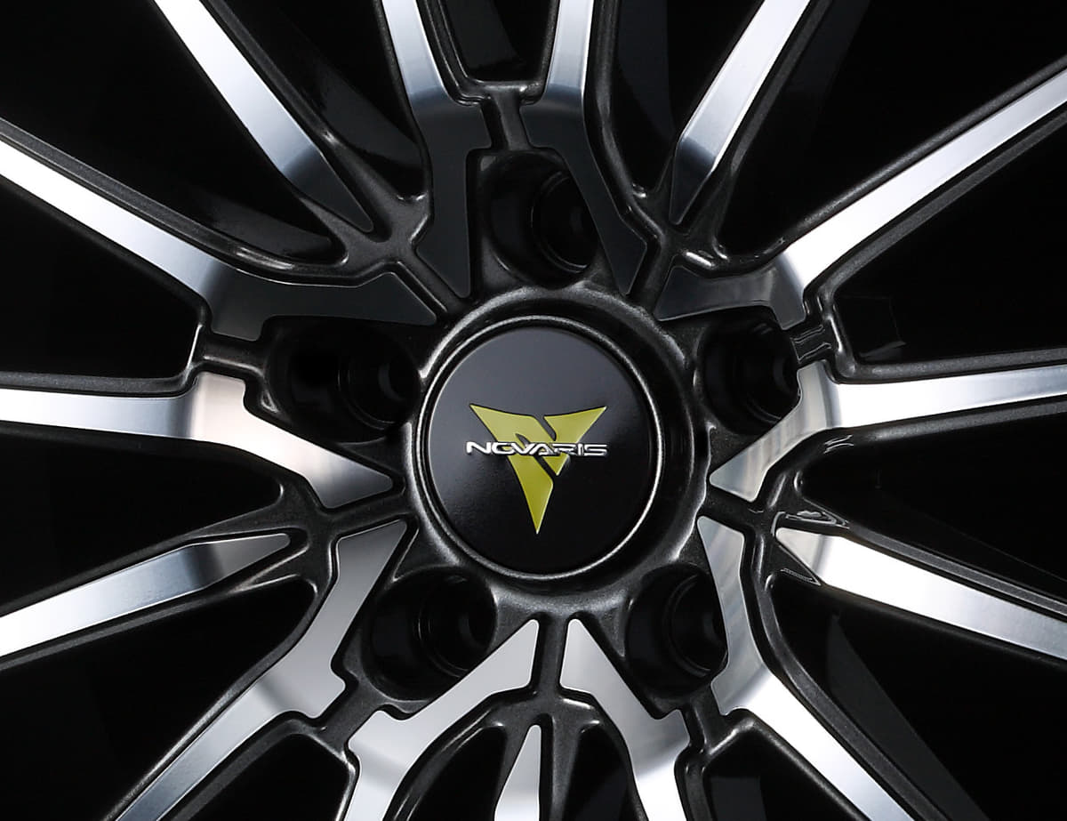 ウェッズから新たな価値観を宿すブランド「NOVARIS（ノヴァリス