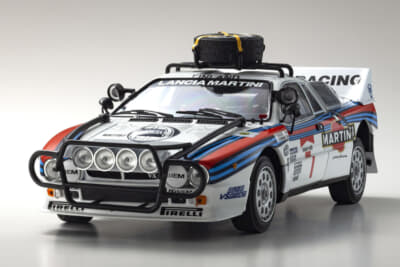 032522-kyoso-lancia037rally-10