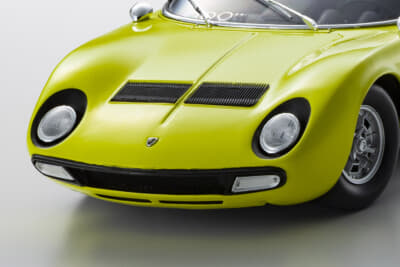 00_AMW_221017_lamborghini_miur