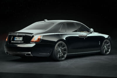 00_AMW_221226_novitec-ghost_01