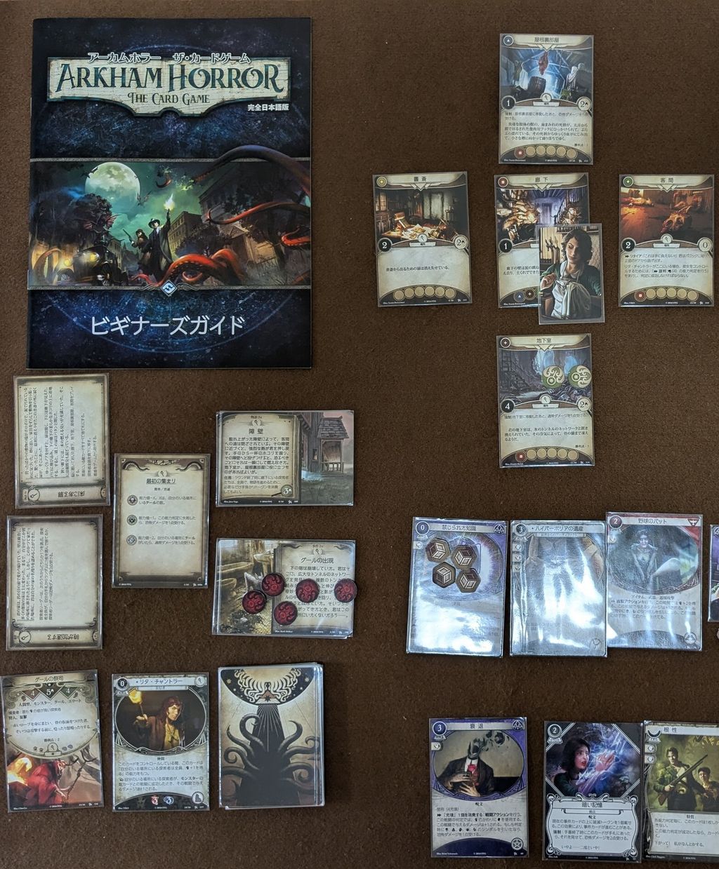 post_image_cc556fca-a02c-42ec-