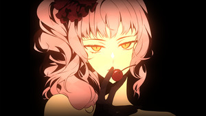 Royal Scandal | Spotify