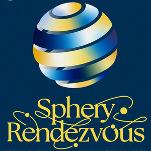 BUMP OF CHICKEN TOUR 2024 Sphery Rendezvous 2024/09/15 - playlist