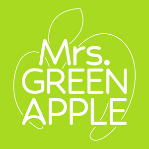 Mrs. GREEN APPLE ・ 大森元貴 ・ Siip [全曲 リリース順] - playlist