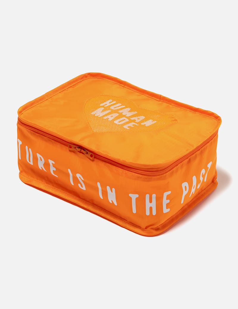 travel-case-1-1-37d1b.jpg?fit=