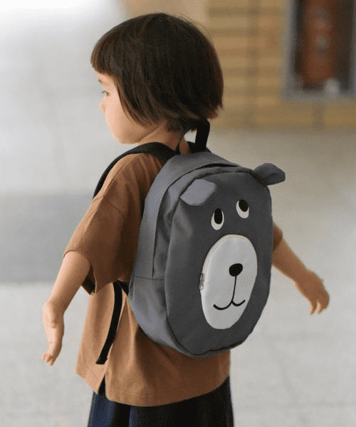 coenのくまちゃん「コーエンベア」の新生活グッズが激カワ♪ | 4yuuu