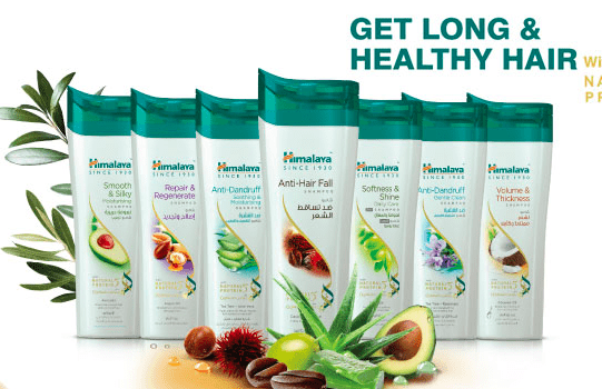 リピート決定！本場インドのアーユルヴェーダコスメブランドが人気