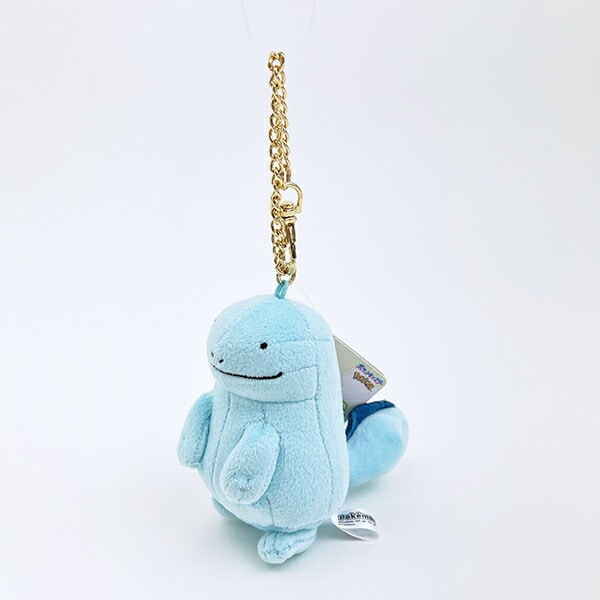 ポケットモンスター ヌオー マスコット ぬいぐるみ PMSI048 ポケモン