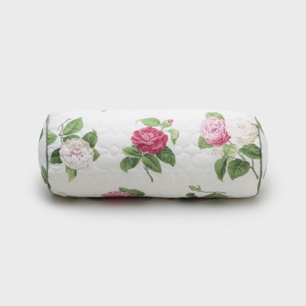 ローラ アシュレイ(LAURA ASHLEY) レディース クッション・座布団 の