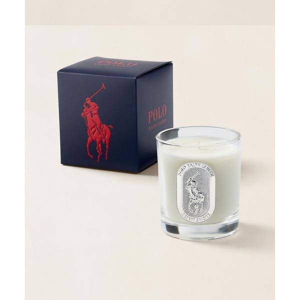 デザート スモーク キャンドル | ラルフローレンホーム(RALPH LAUREN