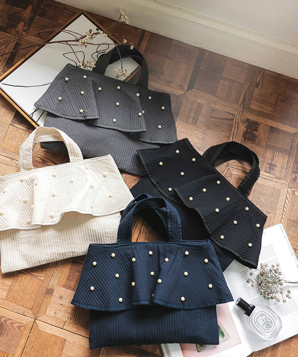 b1585.jpg?basethum=225