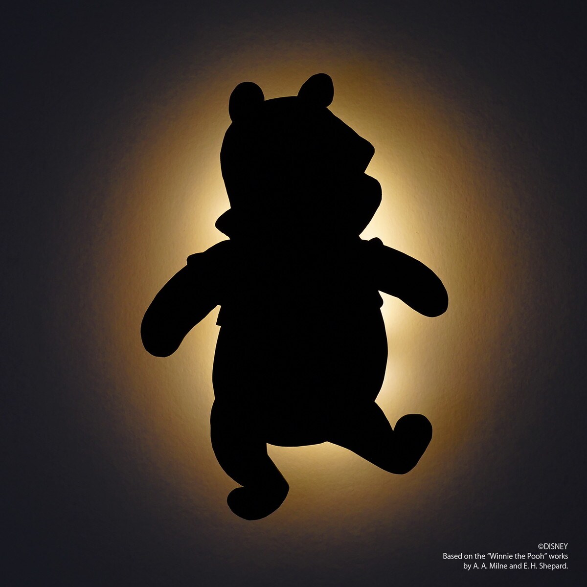 フローライトくまさん♡♡No.2153 フローライトくまさん♡♡No.2153