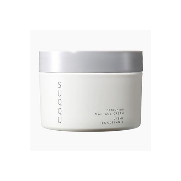 デザイニング マッサージ クリーム | SUQQU | マルイウェブチャネル