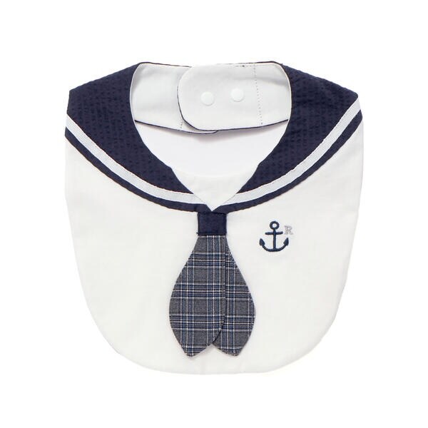 セーラー スタイ」の人気商品一覧 | 安い商品を通販サイトから探す