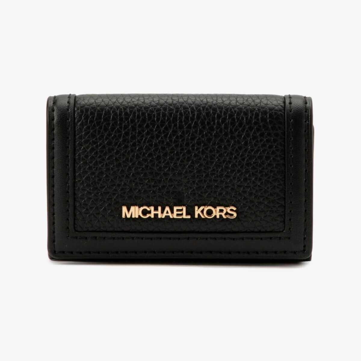 JET SET TRAVEL キーケース スモール | マイケル・コース(Michael Kors