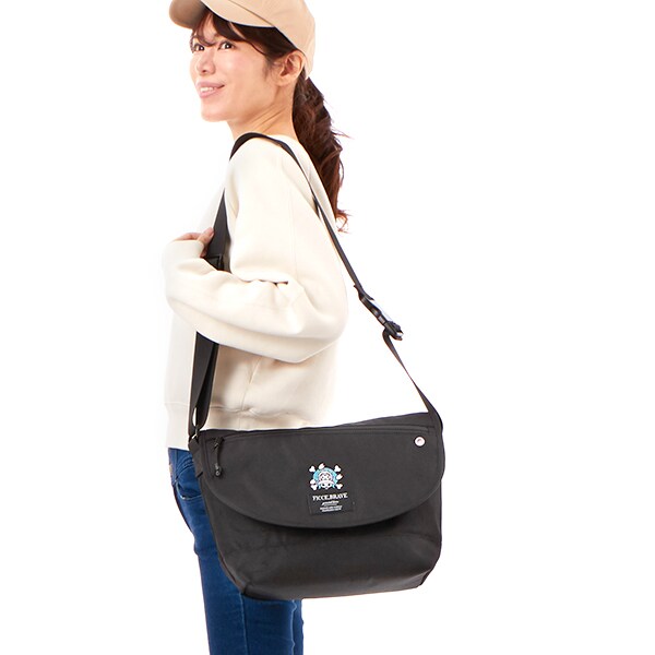 one piece ショルダーバッグ バッグ | 通販・人気ランキング - 価格.com