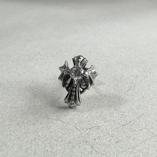 ﾋﾟｱｽ】ステンレスデザインピアス | スタイナーズ(Steiners) | マルイ