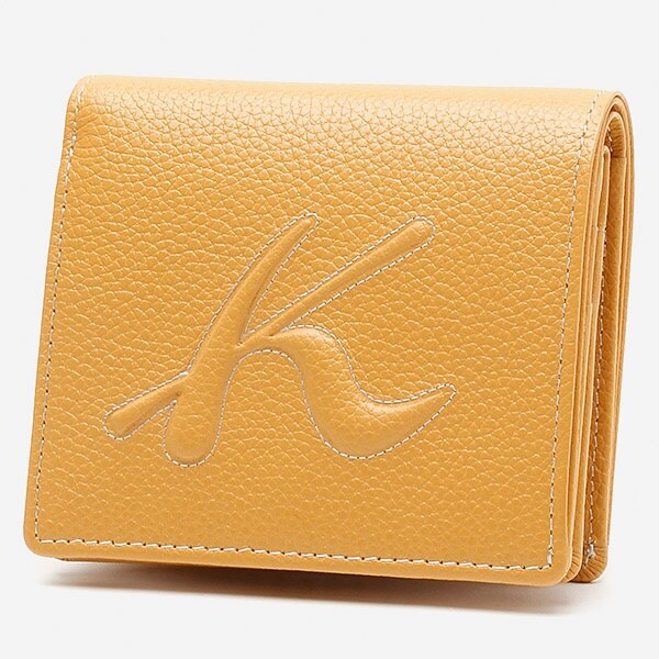 to913-21406-08b.jpg?basethum=225