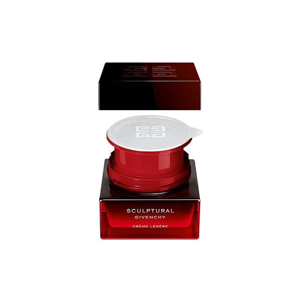 スカルプチュラル クレーム レジェ | ジバンシイ(GIVENCHY) | マルイ