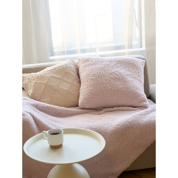 Sleep】ジェラートハーフケット | ジェラート ピケ(gelato pique